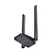 Wi-Fi Адаптер Baseus FastJoy Series 1800Mbps External Antenna черный B01317600111-06 - миниатюра 3