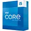 Процесор Intel Core i5-14600KF Box (BX8071514600KF) UA [104046] - мініатюра 3