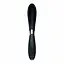 Вибратор Satisfyer Rrrolling Explosion 22 см черный - миниатюра 4