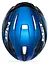 Шолом Met Strale CE Blue S (1052-3HM 107 CE00 S BL2) - мініатюра 4