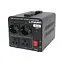 Преобразователь напряжения LVYUAN VTEU-3000 1500W 110V/220V - миниатюра 1