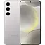 Смартфон Samsung S921B Galaxy S24 8/256GB Marble Grey (5830) Б/У [145737] - миниатюра 1