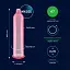 Презервативы My.Size Pro 47, 36 шт - миниатюра 2