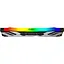 Модуль пам'яті Kingston Fury DDR5 48GB Kingston DIMM 6000MHz FURY Renegade RGB XMP (KF560C32RSA-48) - мініатюра 3