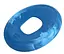 Игрушка для собак West Paw Frisbee Saliz Large Aqua 22 см (SF031SUR) - миниатюра 1