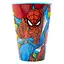 Стакан для дітей 430 мл Stor Spider-Man (74706) - мініатюра 1