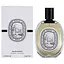 Туалетная вода оригинал Diptyque Eau Duelle 100 мл - миниатюра 1