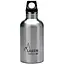 Термофляга Laken Futura Thermo 0.35 L Plain (1004-TE3) - миниатюра 1