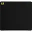 Ігрова поверхня 2E Gaming Mouse Pad Speed L Black (2E-PGSP310B) - мініатюра 1