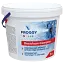 Хлор-Тривалої дії 3в1 таблетки 20 г (Desiclean Complex 3в1 20) 5 кг - мініатюра 1