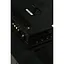 Телевизор Satelit F8001ST 42" LED Full HD (42F8001ST) [134401] - миниатюра 6