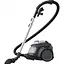 Пылесос ELECTROLUX EL61C3DB - миниатюра 4