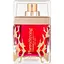 Парфюм с феромонами PheroStrong Pheromone Devil for Men для мужчин 50 мл - миниатюра 1