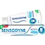 Зубная паста Sensodyne Восстановление и Защита 75 мл (5054563099983/5054563125774) - миниатюра 1