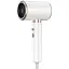 Фен F37 Air Blower - мініатюра 1