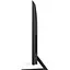 Телевизор TCL 65C805 - миниатюра 9