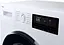 Пральна машина автоматична Samsung WW70FG3M05AWLF - мініатюра 5