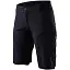 Велошорти TLD Lilium Short Shell  Black M Troy Lee Designs (1106-258786003) - мініатюра 1