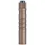 Фонарь Olight I3T EOS Desert Tan - миниатюра 6
