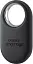 Пошуковий брелок Samsung Galaxy SmartTag2 Black (EI-T5600BBEG) - мініатюра 4
