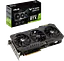 Видеокарта GeForce RTX 3090 24GB Asus TUF Gaming OC (TUF-RTX3090-O24G-GAMING) Б/У - миниатюра 1