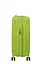 Валіза American Tourister FASTFORWARD 55 См NEON LIME 55х40х20(23) MI0*04001 - мініатюра 5