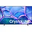 Телевизор Samsung U7000F 65" LED UHD 4K (UE65U7000F) EU [139804] - миниатюра 1