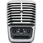 Мікрофон Shure Motiv MV51 [121025] - мініатюра 1