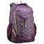 Рюкзак Deuter Ypsilon 3831019 Plum (1052-3831019 5028) - мініатюра 1