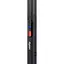 Вертикальный пылесос Dyson PencilVac Fluffy (492747-01) [155768] - миниатюра 8