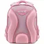 Рюкзак Kite Education каркасный 555 HK-2 Розовый (HK26-555S-2) - миниатюра 7