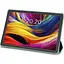 Планшет Teclast P50AI 6/128 Blue - миниатюра 2