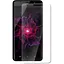 Захисна плівка StatusSKIN для Nomi i5510 Space M Екран Матова Pro - мініатюра 1