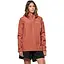 Куртка Salewa Puez GTX 3L EPE Jacket W Coral Red XS (1054-013.012.1352) - мініатюра 2
