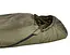 Спальный мешок Wechsel Wildfire 0° M TL Mud Green Left (232042) (DAS302757) - миниатюра 5