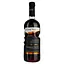 Вино Bolgrad Granato Rosso красное полусладкое 0.75 л  - миниатюра 1