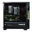 Двопроцесорна робоча станція Power Up #440 Xeon E5 2680 v4 x2/64 GB/SSD 512 Gb/NVIDIA Quadro P4000 8 Gb - мініатюра 2