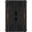 Планшет Hotwav R8 4/128Gb LTE Orange (HWR8LTE4128O) Global EU [143496] - мініатюра 2
