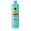 Освіжаючий і зволожувальний лосьйон для тіла Avon після засмаги 400 мл - мініатюра 1