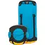 Компресійний мішок Sea To Summit Evac Compression Dry Bag 13 L Turkish Tile (1033-STS ASG011031-051605) - мініатюра 1