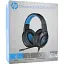 Гарнітура HP DHE-8003U Gaming 35 мм+USB RGB White - мініатюра 2