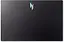 Игровой ноутбук ACER Nitro V15 ANV15-41-R15T, (NH.QSGEX.00T), AMD Ryzen 7 7735HS до 4,75 ГГц, 15,6" FHD, 16 ГБ, SSD 1 ТБ, NVIDIA GeForce RTX 4050 - миниатюра 6