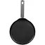 Сковорода для блинов Berlinger Haus 28 см Antracit Collection (BH-8116) - миниатюра 1