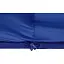 Жилет Brain Puffed Vest XXL Blue - миниатюра 6
