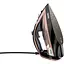 Утюг Tefal Ultimate Pure FV9845 черно-золотой [91224] - миниатюра 2