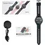 Smart Watch Globex Aero Black UA - мініатюра 7