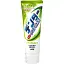 Паста зубная Lion Dental Clear Max мят-фрук аромат 140 г - миниатюра 1