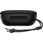 Портативна акустика Baseus AeQur 35 Pro Air Black (A20077600127-00) [133744] - мініатюра 5