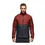 Куртка Black Diamond M Access Down Hoody Dark Crimson/Carbon S (1033-BD 746083.9163-S) - мініатюра 1