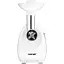 Мясорубка Zelmer ZMM4050B White UA - миниатюра 2